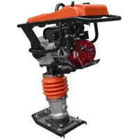 Вибротрамбовка ТСС RM75H