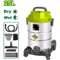 Пылесос Dyllu DTVR4A25