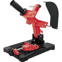 Стойка для УШМ P.I.T. P0010004