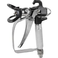 Краскопульт Wortex для LS 2215