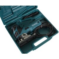 Электролобзик Makita 4351 CT