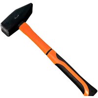 Молоток Вихрь 73/6/8/7 800 гр.