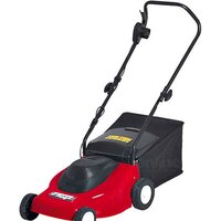 Газонокосилка Efco PR 35 S