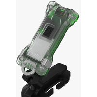 Фонарь Armytek Zippy Extended Set (зеленый)