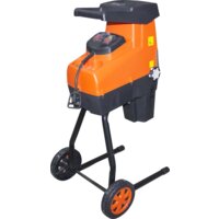 Садовый измельчитель Калибр ЭСИ-2800В