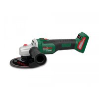 Угловая шлифмашина DWT AWS-20-125 D