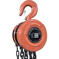 Таль  Startul PRO-9032