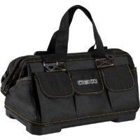 Сумка для инструментов Deko DKTB54