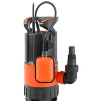 Дренажный насос Patriot F 600 D