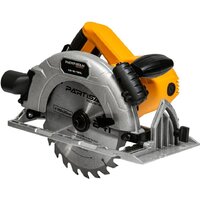 Дисковая (циркулярная) пила Partisan CS-16/190L