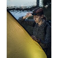 Фонарь Armytek Wizard C2 WG Magnet USB (белый)