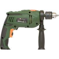 Ударная дрель Калибр ДЭ-810ЕРУ