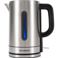 Электрический чайник Hyundai HYK-S2506