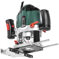 Вертикальный фрезер Hammer FRZ1200B
