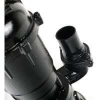 Дренажный насос Patriot FQ600C