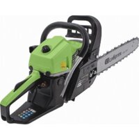 Бензопила СибрТех БП-5245 95209