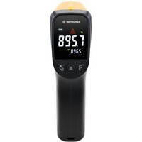 Пирометр Instrumax PIRO 900 PRO