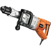 Отбойный молоток AEG Powertools PM 10 E