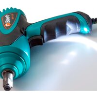 Гайковерт Bort BSR-12X