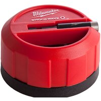 Набор бит Milwaukee 4932430904 (15 предметов)