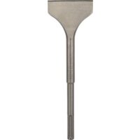 Лопаточное зубило Bosch 1618601007