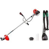 Триммер ECO GTP-185N