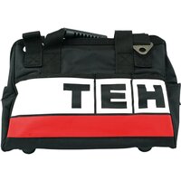 Сумка для инструментов TEH TTB13