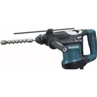Перфоратор Makita HR4511C
