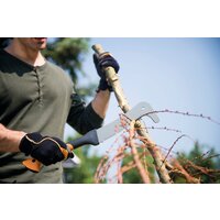 Сучкорез Fiskars WoodXpert XA3 1003609