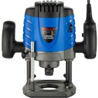 Вертикальный фрезер Витязь МФ-1700-12