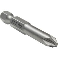 Бита P.I.T. ASDR05-50PH2