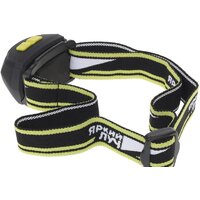 Фонарь Яркий луч LH-160A Stalker