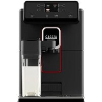 Кофемашина Gaggia Magenta Prestige 8702/01
