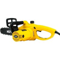 Электрическая пила Huter ELS-1500P
