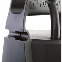 Фекальный насос Джилекс Фекальник 330/12