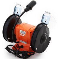 Заточный станок Вихрь ТС-600