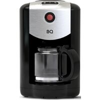 Капельная кофеварка BQ CM1009