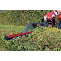 Кусторез Einhell GE-EH 7067