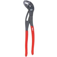 Клещи трубные Milwaukee 4932492460
