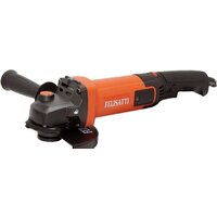 Угловая шлифмашина Felisatti УШМ-150/1300ЭВ