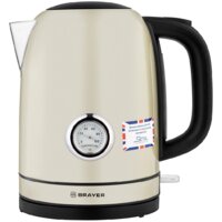 Электрический чайник Brayer BR1005YE