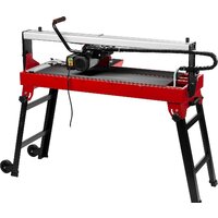 Электрический плиткорез Зубр ЭП-200-1000С