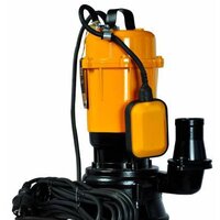 Дренажный насос SBK SQ8-1.5A