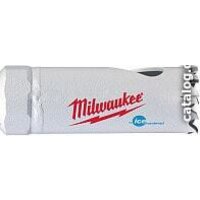 Коронка Milwaukee 49560024