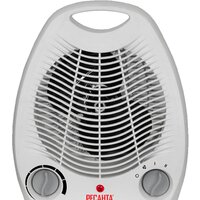 Тепловентилятор Ресанта ТВС-1