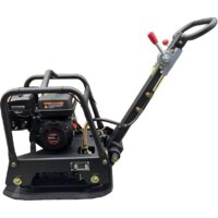 Виброплита Zitrek CNP25-2 091-0018