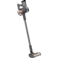 Пылесос Xiaomi Vacuum Cleaner G20 Max D206 (европейская версия)