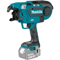Пистолет для вязки арматуры Makita DTR180Z (без АКБ)