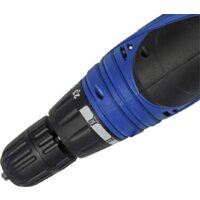 Дрель-шуруповерт Katana KSH5000.00