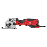 Дисковая (циркулярная) пила Wortex HS 2865